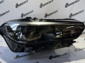 Фара правая LED Adaptive BMW X5 G05