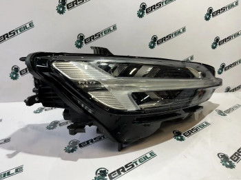Фара правая Volvo V60 Full LED 2022