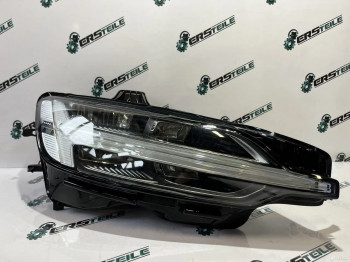 Фара правая Volvo V60 Full LED 2022