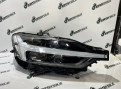 Фара правая Volvo XC60 Full LED 2023