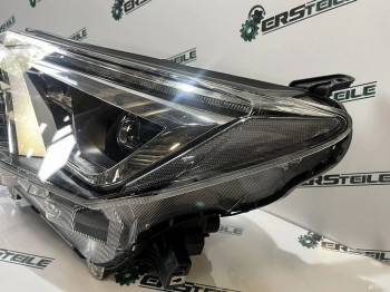 Фара левая LED Toyota RAV4 40 2015-2019