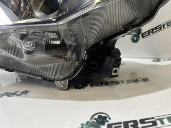 Фара левая LED Toyota RAV4 40 2015-2019