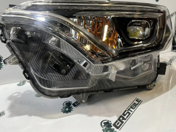 Фара левая LED Toyota RAV4 40 2015-2019