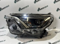 Фара левая LED Toyota RAV4 40 2015-2019