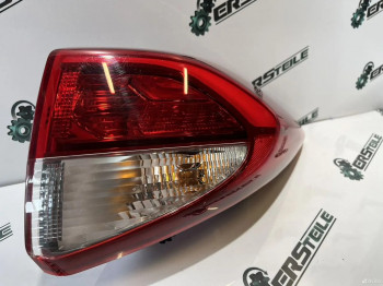 Фонарь задний правый Hyundai Tucson 3 LED