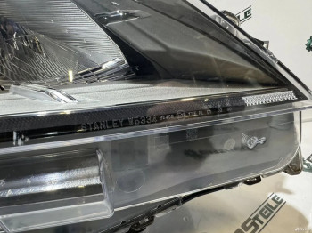 Фара правая в сборе Mitsubishi ASX 2019-2023