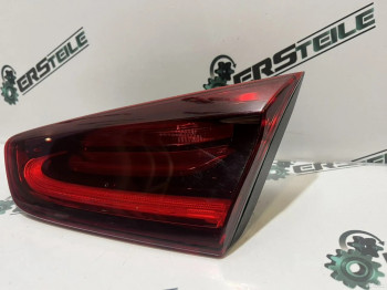 Фонарь в крышку правый Kia XCeed LED