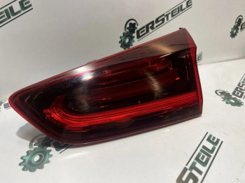 Фонарь в крышку правый Kia XCeed LED