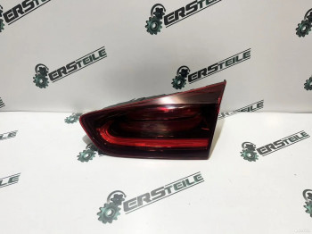 Фонарь в крышку правый Kia XCeed LED