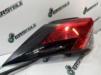 Фонарь левый LED Toyota RAV4 50 идеальный