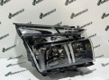 Фара правая Hyundai Santa Fe 4 TM 2020