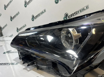 Фара левая Lexus NX AYZ15 2017-2021