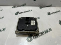 Блок розжига LED Mercedes W166 GL