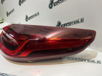 Фонарь правый Kia XCeed LED