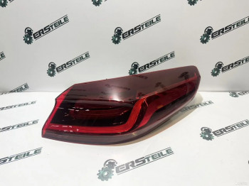 Фонарь правый Kia XCeed LED
