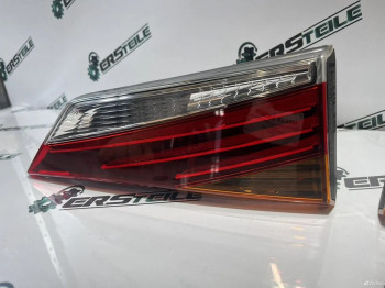 Фонарь внутренний Lexus IS 300h AVE30 2018