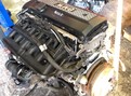 Двигатель для BMW E60 E39 X3 E83 2.5