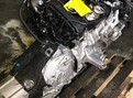 Двигатель для BMW F30 F90 G30 F20 G01 2.0 TwinPower Turbo