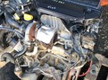 Двигатель для FIAT Fiorino Doblo 1.3 JTD
