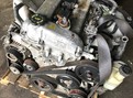 Двигатель Mazda CX7 3 6 MPS 2.3 Turbo