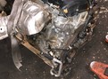 Двигатель Mazda 3 5 6 2.0 (свежий)