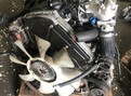 Двигатель Hyundai Starex Kia Sorento 2.5 CDTi VGT