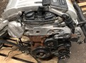 Двигатель для Volkswgen Touareg Audi Q7  3.6