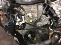 Двигатель Volksagen Golf Touran Tiguan 1.4 TSI