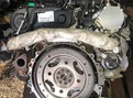 Двигатель Range Rover Sport Discovery 3.0 TDI (2018 год, пробег 21000 км.)