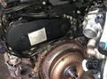 Двигатель Range Rover Sport Discovery 2,7 TDI