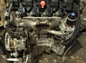 Двигатель для Honda Civic IX 1.8 R18