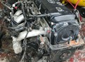 Двигатель для Kia Rio 1.3