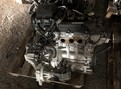 Двигатель для Kia Rio Picanto Hyundai i10 i20 1.0