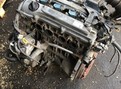 Двигатель Toyota RAV4 Camry 2.0 1AZ