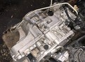 АКПП для Opel Astra Insignia 1.6 Turbo (A16LET)