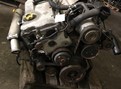 Двигатель для Land Rover Discovery Defender 2.5 TDI