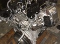 Двигатель для Land Rover Discovery Sport Evoque 2.2 TDI