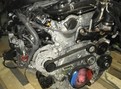 Двигатель для Lexus NX RX 2.0 Turbo 8AR