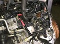 Двигатель для BMW 3 F30 5 F10 X3 F25 2.0 TDI N47 2010-