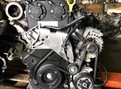 Двигатель для Audi A3 TT VW Golf VII 2.0 TFSI