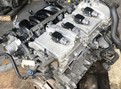 Двигатель для Mazda 3 1.6