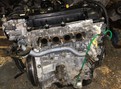 Двигатель для Mazda 2 3 1.5 P5