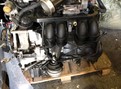 Двигатель для Mercedes CLK C208 SLK R170 2.0 Kompressor
