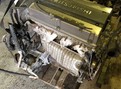 Двигатель для Mitsubishi Lancer Outlander 2.0 DOHC