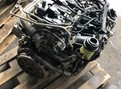 Двигатель для Suzuki Grand Vitara 2.4