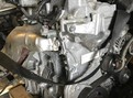 Двигатель для Nissan Juke Qashqai 1.6 HR16