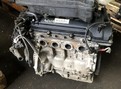 Двигатель для Kia Picanto Hyundai i10 i20 1.2