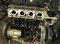 Двигатель для Opel Insignia Zafira Astra 1.8 Ecotec A18