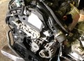 Двигатель для Citroen Berlingo C4 Peugeot Partner 308 508 3008 1.6 BlueHDI