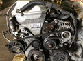 Двигатель для  Toyota Corolla E120 Avensis T22 T250 1.8